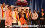 Dubai : Dhwani Rangasiri-2013 marks 28th anniversary of Dhwani Pratishtana